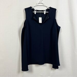 Banana Republic Women’s Blouse